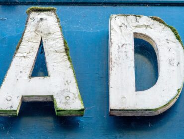 25 лучших инструментов PPC для увеличения присутствия рекламы в 2022 году