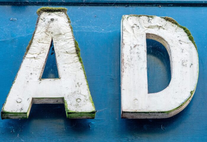 25 лучших инструментов PPC для увеличения присутствия рекламы в 2022 году