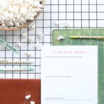 5 лучших альтернатив Notion в 2022 году