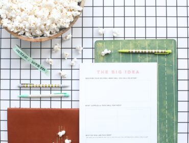 5 лучших приложений для фиксации времени в 2022 году