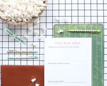 5 лучших приложений для фиксации времени в 2022 году