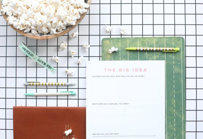 5 лучших приложений для фиксации времени в 2022 году