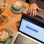 Лучшая платформа электронной коммерции для начинающих: 8 решений для рассмотрения