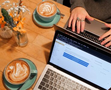 Лучшая платформа электронной коммерции для начинающих: 8 решений для рассмотрения