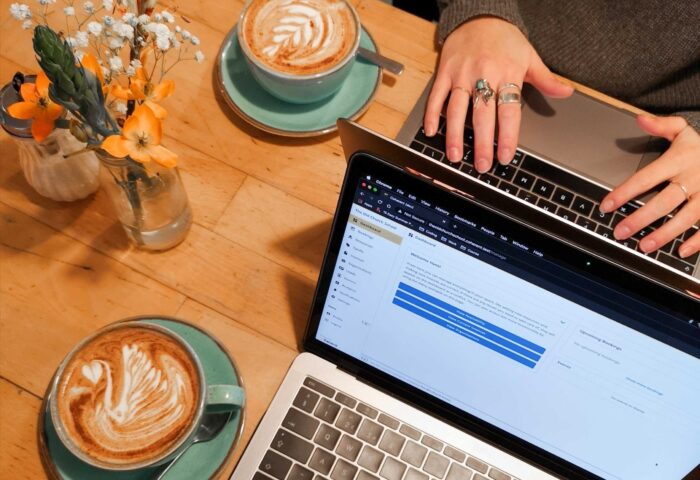 Лучшая платформа электронной коммерции для начинающих: 8 решений для рассмотрения