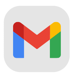 Экосистема Google включает в себя Gmail