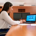 8 лучших программ бухгалтерского учета для малого бизнеса