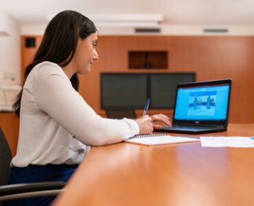 8 лучших программ бухгалтерского учета для малого бизнеса