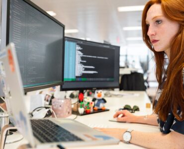 Окончательное руководство по обеспечению безопасности сайта WordPress