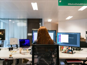 13 лучших конструкторов посадочных страниц на 2022 год