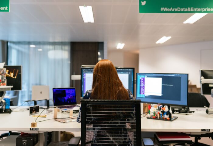 13 лучших конструкторов посадочных страниц на 2022 год