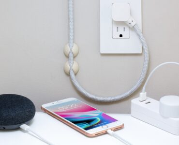 Полное руководство по искусственному интеллекту чатботов