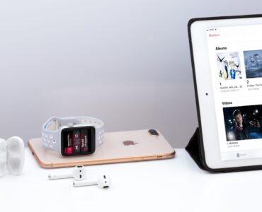 11 лучших премиальных программ для маркетинга электронной почты для растущего бизнеса