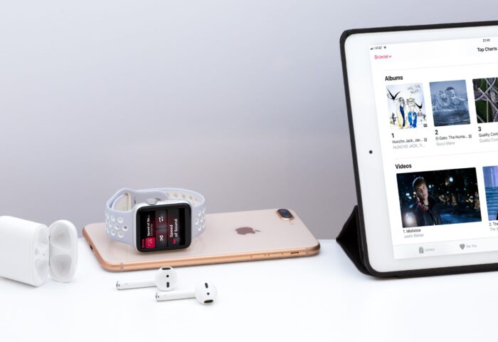 11 лучших премиальных программ для маркетинга электронной почты для растущего бизнеса