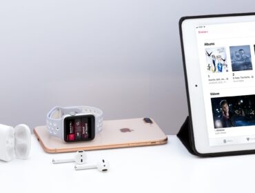 Как установить WordPress на самостоятельно размещенный сайт в 2022 году