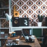 Bluehost или Dreamhost