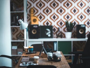 Bluehost или Dreamhost