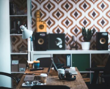 Bluehost или Dreamhost
