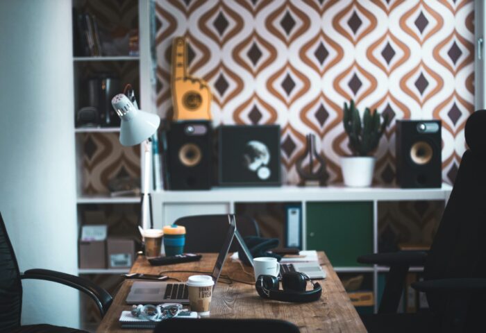 Bluehost или Dreamhost