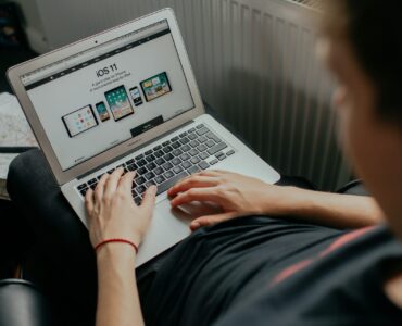 8 лучших онлайн конструкторов форм для вашего бизнеса