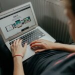 11 лучших конструкторов сайтов для малого бизнеса