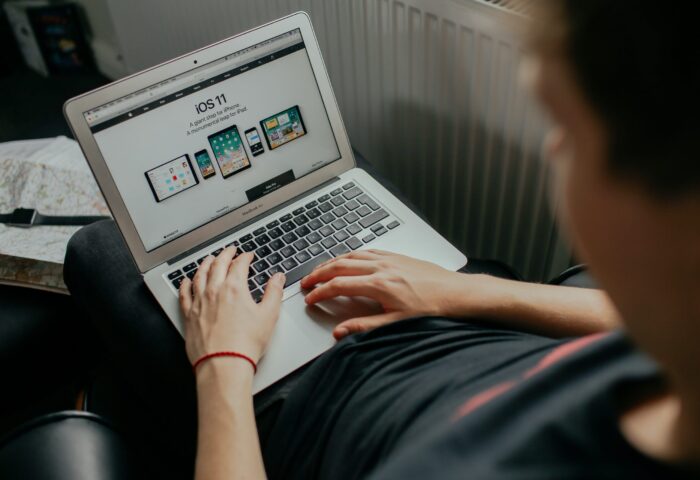 11 лучших конструкторов сайтов для малого бизнеса