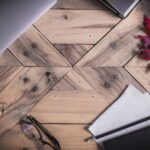 Лучшее программное обеспечение для составления расписания работы сотрудников