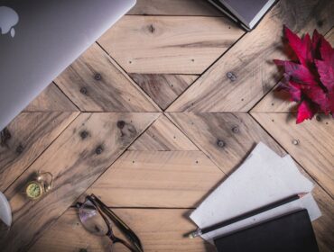 Лучшее программное обеспечение для составления расписания работы сотрудников