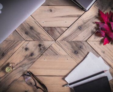 Лучшее программное обеспечение для составления расписания работы сотрудников