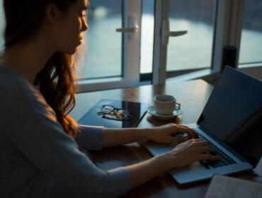 5 лучших разработчиков приложений с белым лейблом в 2022 году