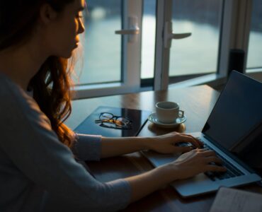 5 лучших разработчиков приложений с белым лейблом в 2022 году