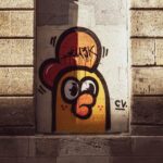 17 обязательных инструментов контент-маркетинга в 2022 году