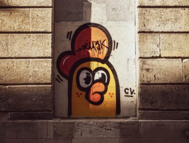 17 обязательных инструментов контент-маркетинга в 2022 году