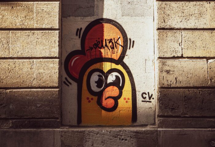 17 обязательных инструментов контент-маркетинга в 2022 году