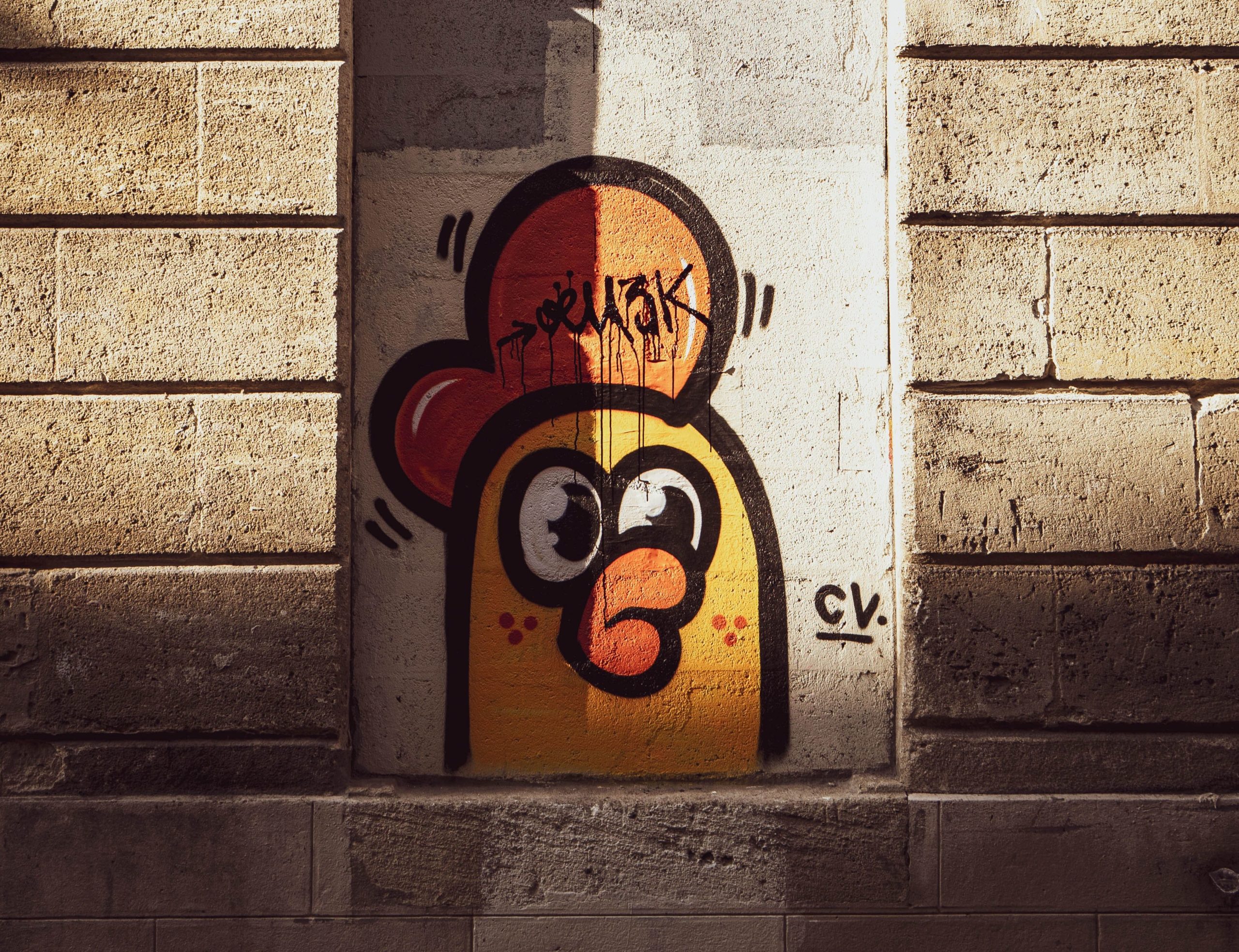 17 обязательных инструментов контент-маркетинга в 2022 году