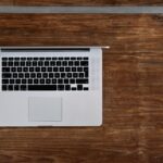 Советы по обновлению Google Page Experience для сайтов WordPress