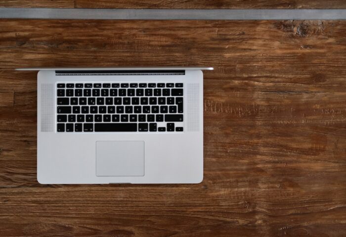 Советы по обновлению Google Page Experience для сайтов WordPress