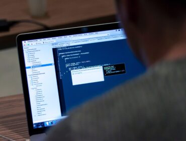 Лучшие системы безопасности для бизнеса