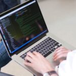 18 лучших блогов о цифровом маркетинге, которые вы должны узнать, чтобы оставаться конкурентоспособными в 2022 году