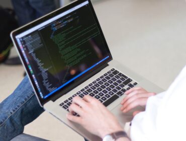 18 лучших блогов о цифровом маркетинге, которые вы должны узнать, чтобы оставаться конкурентоспособными в 2022 году