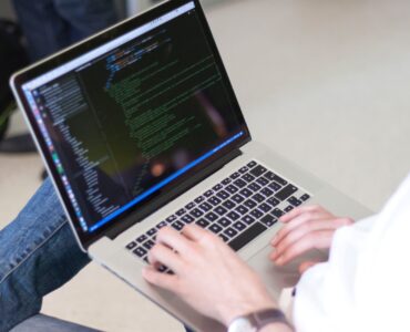 18 лучших блогов о цифровом маркетинге, которые вы должны узнать, чтобы оставаться конкурентоспособными в 2022 году