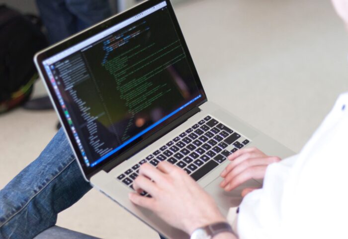 18 лучших блогов о цифровом маркетинге, которые вы должны узнать, чтобы оставаться конкурентоспособными в 2022 году