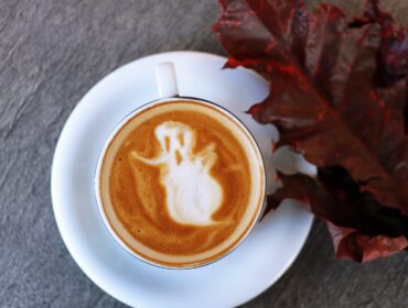 25 способов увеличить посещаемость сайта