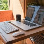 6 тенденций маркетинга генерации лидов, которые будут использоваться в 2023 году