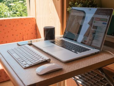 6 тенденций маркетинга генерации лидов, которые будут использоваться в 2023 году