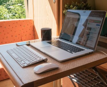 6 тенденций маркетинга генерации лидов, которые будут использоваться в 2023 году