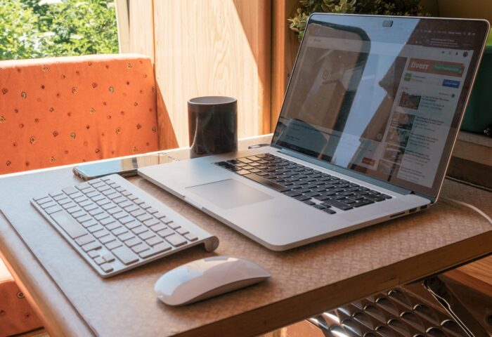 6 тенденций маркетинга генерации лидов, которые будут использоваться в 2023 году