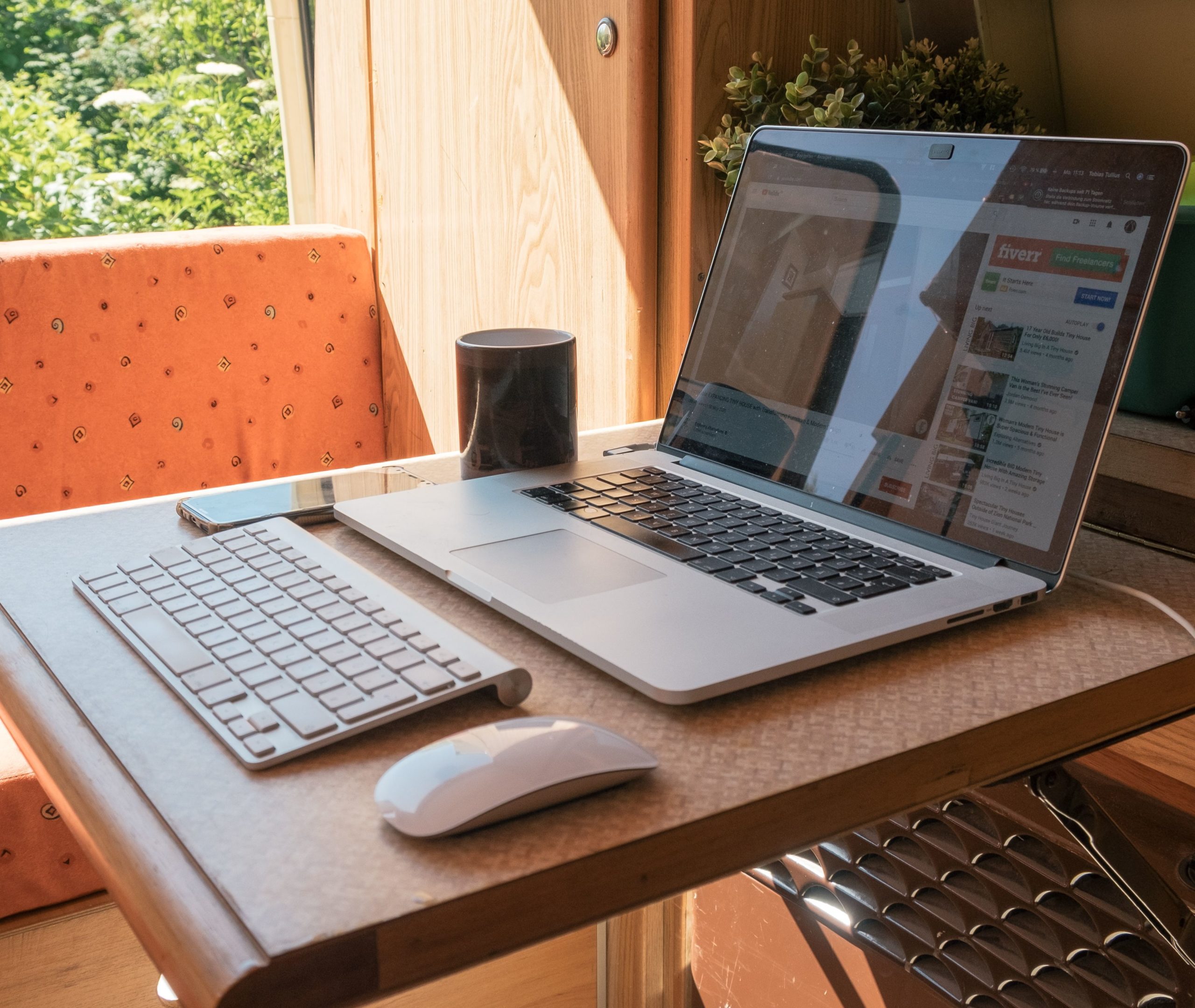 6 тенденций маркетинга генерации лидов, которые будут использоваться в 2023 году