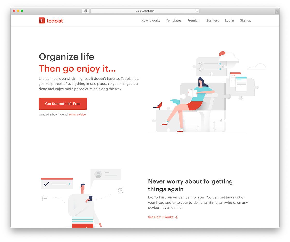 best productivity tools