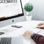 Как получить обратные ссылки: 15 проверенных стратегий